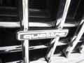 Moonlight Blue Metallic - Q5 2.0 TFSI Premium quattro Photo No. 7