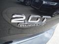 Moonlight Blue Metallic - Q5 2.0 TFSI Premium quattro Photo No. 15