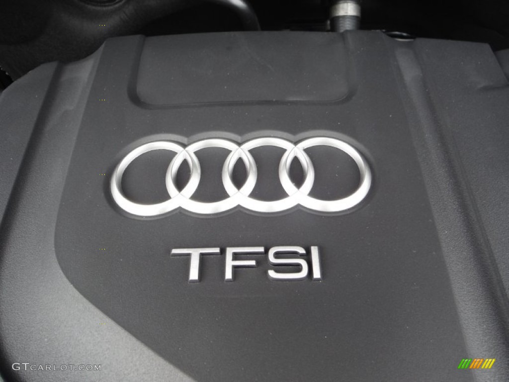 2016 Q5 2.0 TFSI Premium quattro - Moonlight Blue Metallic / Chestnut Brown photo #17
