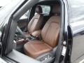 Moonlight Blue Metallic - Q5 2.0 TFSI Premium quattro Photo No. 20