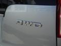 2014 Alabaster Silver Metallic Honda CR-V EX-L AWD  photo #8