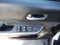 2014 Alabaster Silver Metallic Honda CR-V EX-L AWD  photo #10