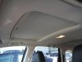 2014 Alabaster Silver Metallic Honda CR-V EX-L AWD  photo #12