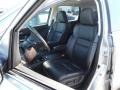 2014 Alabaster Silver Metallic Honda CR-V EX-L AWD  photo #14