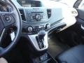 2014 Alabaster Silver Metallic Honda CR-V EX-L AWD  photo #15