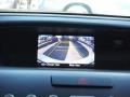 2014 Alabaster Silver Metallic Honda CR-V EX-L AWD  photo #16