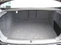 Black - Jetta SE Sedan Photo No. 15