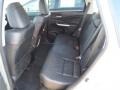 2014 Alabaster Silver Metallic Honda CR-V EX-L AWD  photo #17