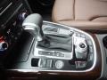 Moonlight Blue Metallic - Q5 2.0 TFSI Premium quattro Photo No. 26