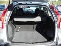 2014 Alabaster Silver Metallic Honda CR-V EX-L AWD  photo #18