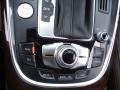 Moonlight Blue Metallic - Q5 2.0 TFSI Premium quattro Photo No. 27