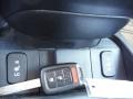 2014 Alabaster Silver Metallic Honda CR-V EX-L AWD  photo #19