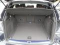 Moonlight Blue Metallic - Q5 2.0 TFSI Premium quattro Photo No. 33