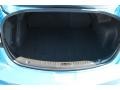 Celestial Blue Mica - MAZDA3 s Sport 4 Door Photo No. 5