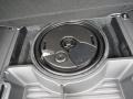 Moonlight Blue Metallic - Q5 2.0 TFSI Premium quattro Photo No. 35