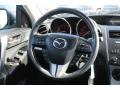 Celestial Blue Mica - MAZDA3 s Sport 4 Door Photo No. 11