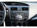 Celestial Blue Mica - MAZDA3 s Sport 4 Door Photo No. 12