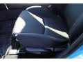 Celestial Blue Mica - MAZDA3 s Sport 4 Door Photo No. 16