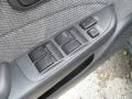 Wintergreen Metallic - Corolla DX Sedan Photo No. 13
