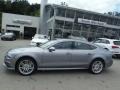 Tornado Grey Metallic - A7 3.0 TFSI Premium Plus quattro Photo No. 2