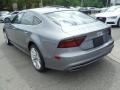 Tornado Grey Metallic - A7 3.0 TFSI Premium Plus quattro Photo No. 15