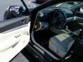 2012 Crystal Black Silica Subaru Legacy 2.5i  photo #16