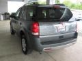 2007 Storm Gray Saturn VUE   photo #3