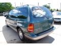 Teal Metallic - Windstar LX Photo No. 5