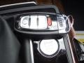 2016 Audi A7 3.0 TFSI Premium Plus quattro Keys