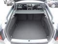 Black Trunk Photo for 2016 Audi A7 #106659455