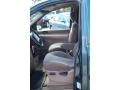 Teal Metallic - Windstar LX Photo No. 13