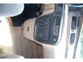 Teal Metallic - Windstar LX Photo No. 16