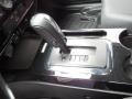 2012 Ingot Silver Metallic Ford Escape XLT V6 4WD  photo #20