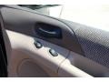 Teal Metallic - Windstar LX Photo No. 19