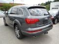 Daytona Gray Metallic - Q7 3.0 TDI Premium Plus quattro Photo No. 13