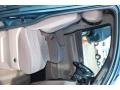 Teal Metallic - Windstar LX Photo No. 21