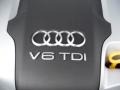 Daytona Gray Metallic - Q7 3.0 TDI Premium Plus quattro Photo No. 17