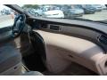 Teal Metallic - Windstar LX Photo No. 22