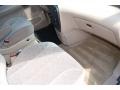 Teal Metallic - Windstar LX Photo No. 23
