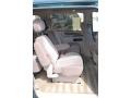 Teal Metallic - Windstar LX Photo No. 25