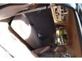 Teal Metallic - Windstar LX Photo No. 27