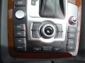 Daytona Gray Metallic - Q7 3.0 TDI Premium Plus quattro Photo No. 29