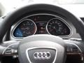 Daytona Gray Metallic - Q7 3.0 TDI Premium Plus quattro Photo No. 30