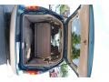 Teal Metallic - Windstar LX Photo No. 29