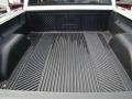 1995 Bright Teal Metallic GMC Sierra 1500 SLE Extended Cab 4x4  photo #9