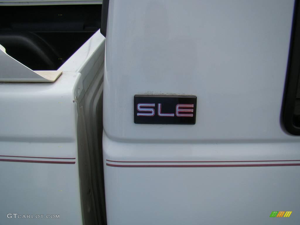 1995 Sierra 1500 SLE Extended Cab 4x4 - Bright Teal Metallic / Burgundy photo #11