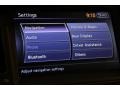 Platinum Graphite - QX 56 4WD Photo No. 10
