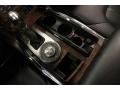 2011 Platinum Graphite Infiniti QX 56 4WD  photo #15