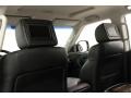 2011 Platinum Graphite Infiniti QX 56 4WD  photo #21