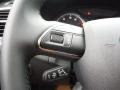 2016 Audi Q5 Chestnut Brown Interior Controls Photo